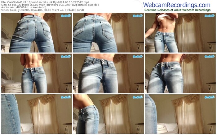 camsoda-secretsunkitty-06-15-2024-22-25-12