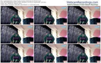 camsoda-sofia-mature-06-15-2024-14-54-37