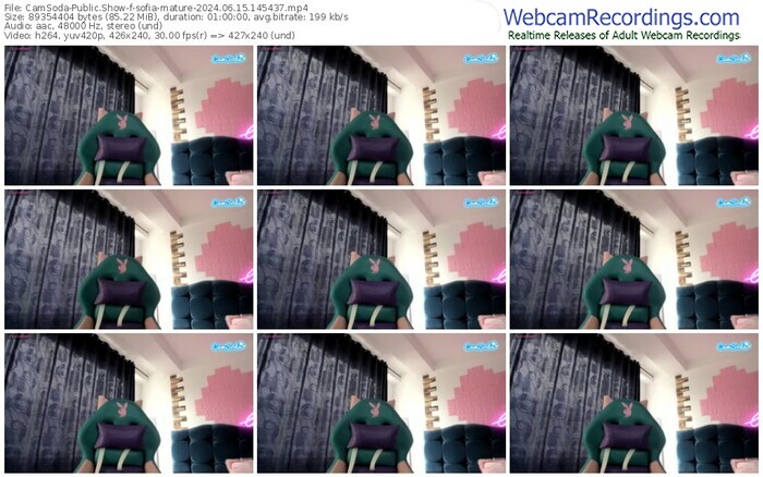 camsoda-sofia-mature-06-15-2024-14-54-37