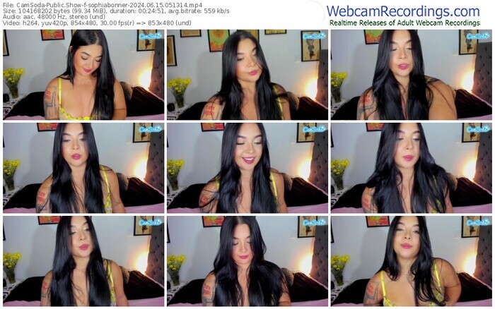 camsoda-sophiabonner-06-15-2024-05-13-14