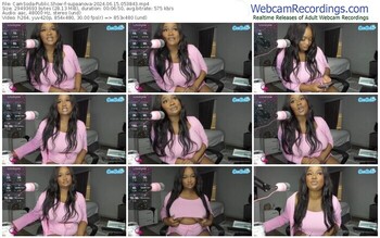 camsoda-supaanova-06-15-2024-05-38-43