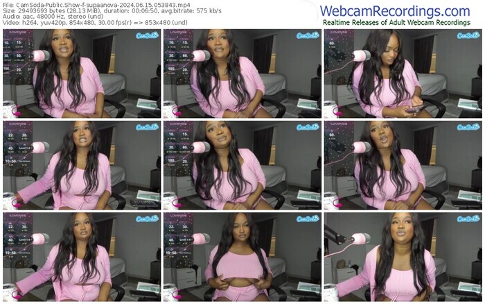 camsoda-supaanova-06-15-2024-05-38-43