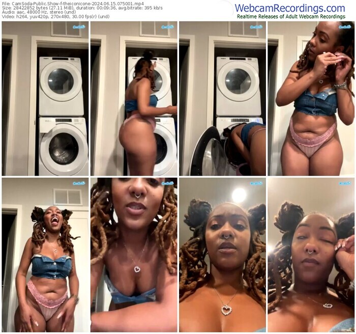 camsoda-theiconicone-06-15-2024-07-50-01