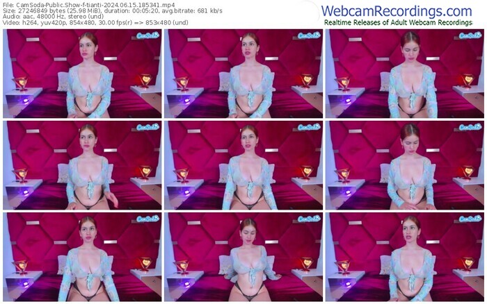 camsoda-tianti-06-15-2024-18-53-41