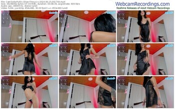 camsoda-toxyo-x-06-15-2024-00-17-04