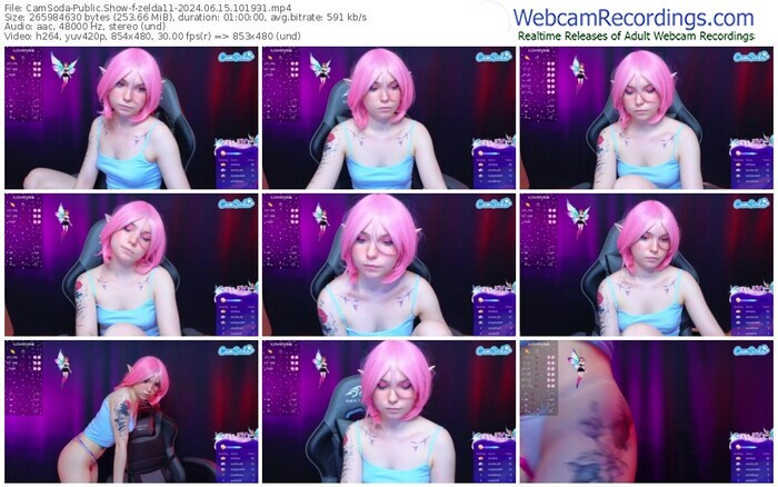 camsoda-zelda11-06-15-2024-10-19-31