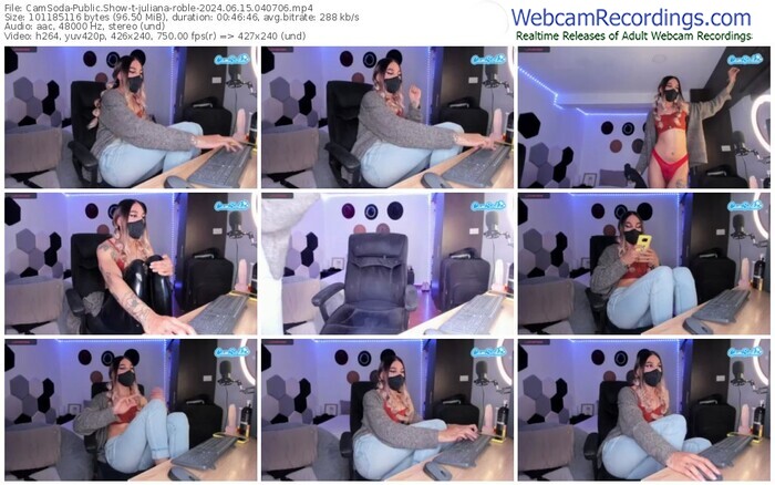 camsoda-juliana-roble-06-15-2024-04-07-06