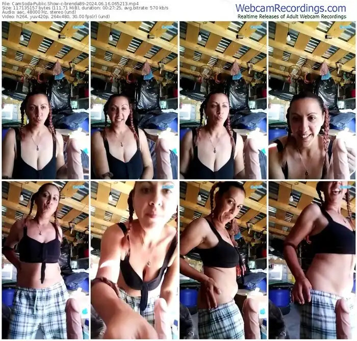 camsoda-brenda89-06-16-2024-06-52-13