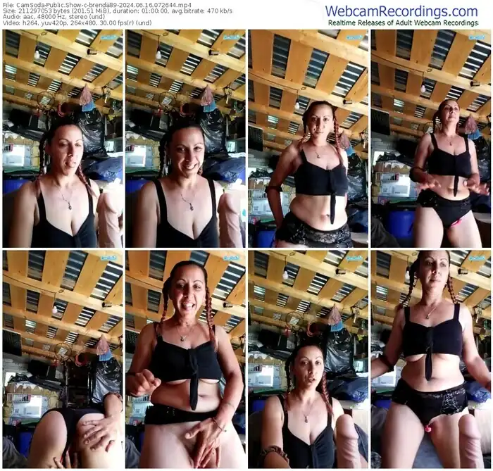 camsoda-brenda89-06-16-2024-07-26-44