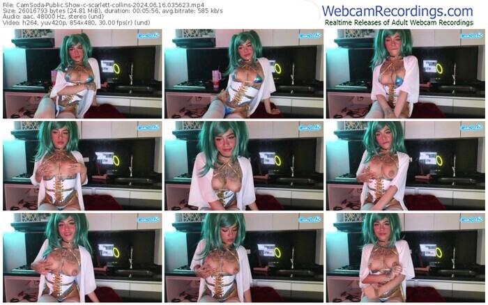 camsoda-scarlett-collins-06-16-2024-03-56-23