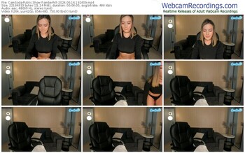 camsoda-amberhill-06-16-2024-19-24-09