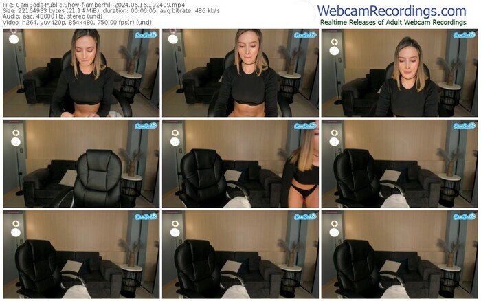 camsoda-amberhill-06-16-2024-19-24-09