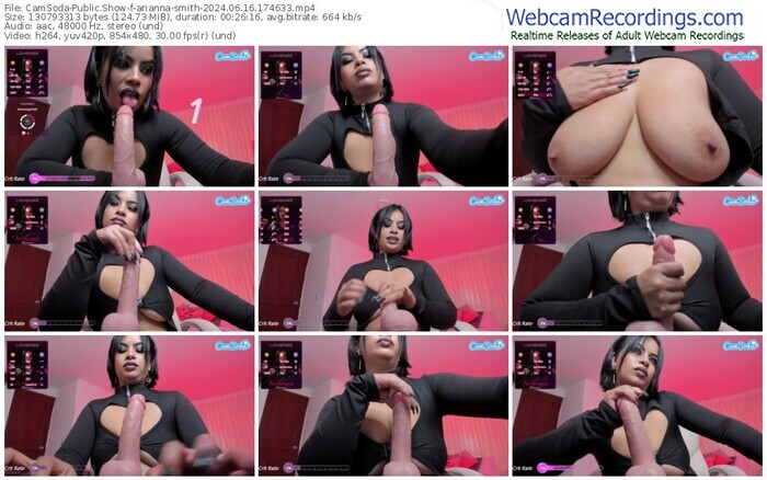 camsoda-arianna-smith-06-16-2024-17-46-33