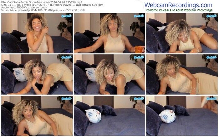 camsoda-asheraa-06-16-2024-23-53-56