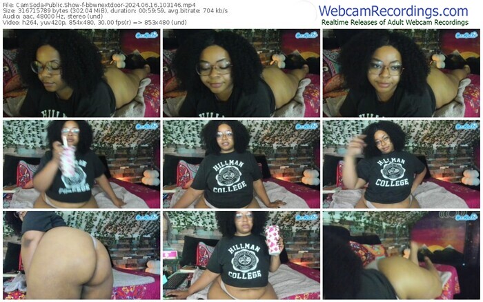 camsoda-bbwnextdoor-06-16-2024-10-31-46