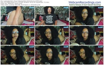 camsoda-bbwnextdoor-06-16-2024-11-40-55