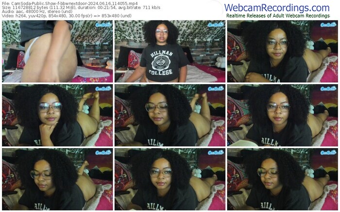 camsoda-bbwnextdoor-06-16-2024-11-40-55