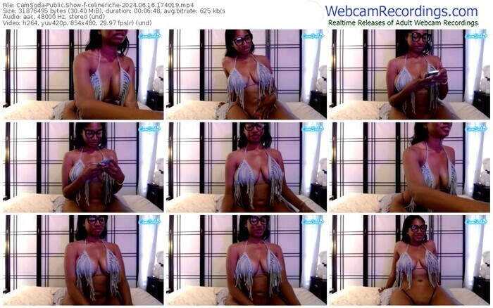 camsoda-celineriche-06-16-2024-17-40-19