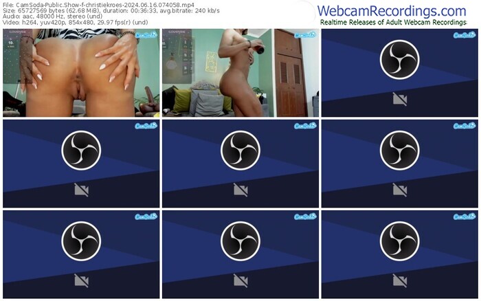 camsoda-christiekroes-06-16-2024-07-40-58