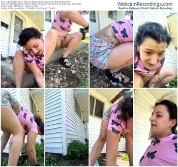 camsoda-dakotamarr-06-16-2024-18-10-03