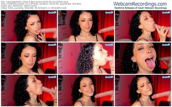 camsoda-dani-moore-06-16-2024-22-29-42