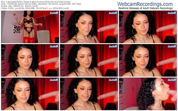 camsoda-dani-moore-06-16-2024-23-34-14