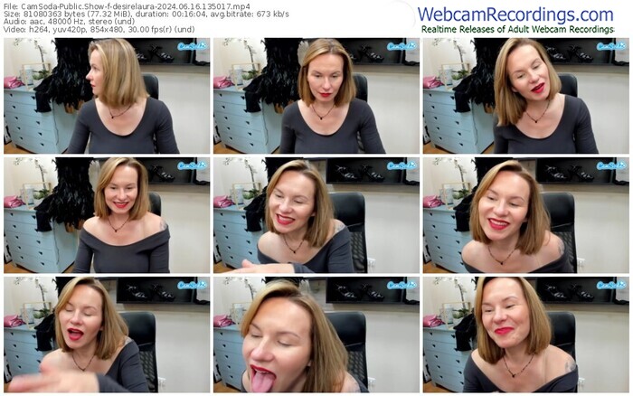 camsoda-desirelaura-06-16-2024-13-50-17