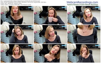 camsoda-desirelaura-06-16-2024-14-29-22