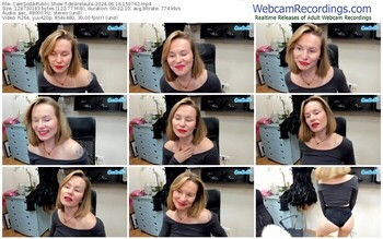 camsoda-desirelaura-06-16-2024-15-07-42