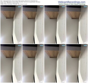 camsoda-emmafernandez-06-16-2024-09-42-38