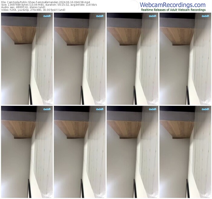 camsoda-emmafernandez-06-16-2024-09-42-38