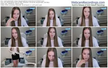camsoda-evamaddison-06-16-2024-19-24-25