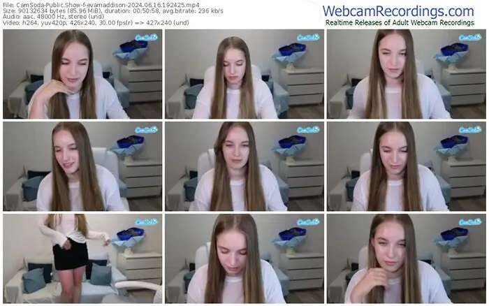 camsoda-evamaddison-06-16-2024-19-24-25
