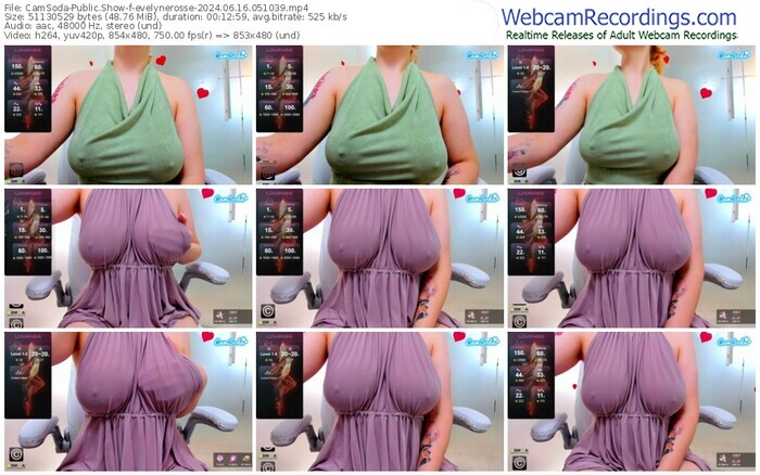 camsoda-evelynerosse-06-16-2024-05-10-39