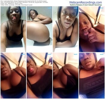 camsoda-fantasiacottonseed-06-16-2024-20-34-12