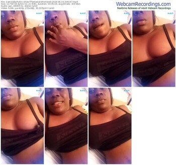 camsoda-fantasiacottonseed-06-16-2024-20-41-47