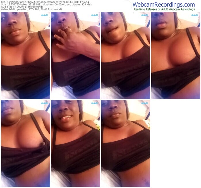 camsoda-fantasiacottonseed-06-16-2024-20-41-47