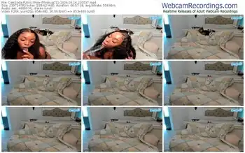 camsoda-firebug711-06-16-2024-21-00-37