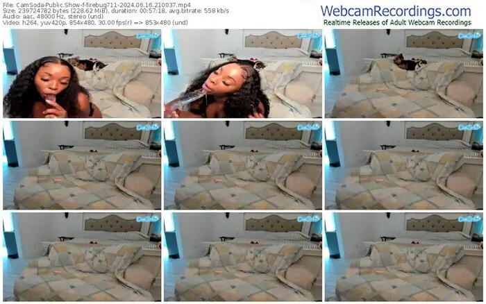 camsoda-firebug711-06-16-2024-21-00-37