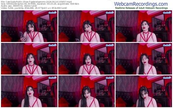 camsoda-gabrielaaroms-06-16-2024-10-56-57