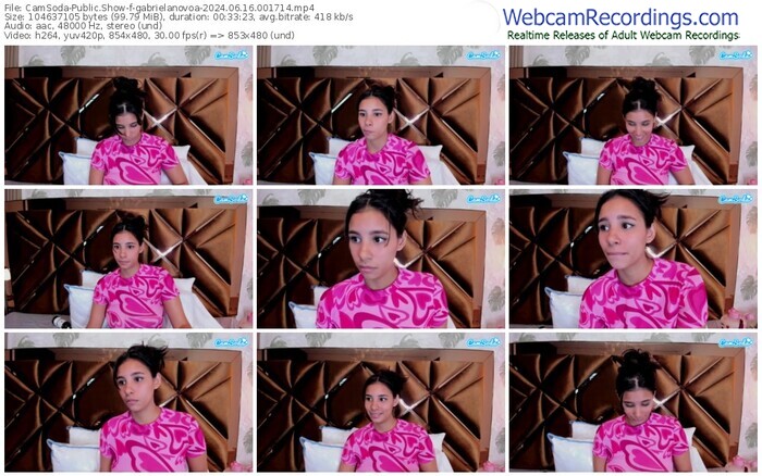 camsoda-gabrielanovoa-06-16-2024-00-17-14