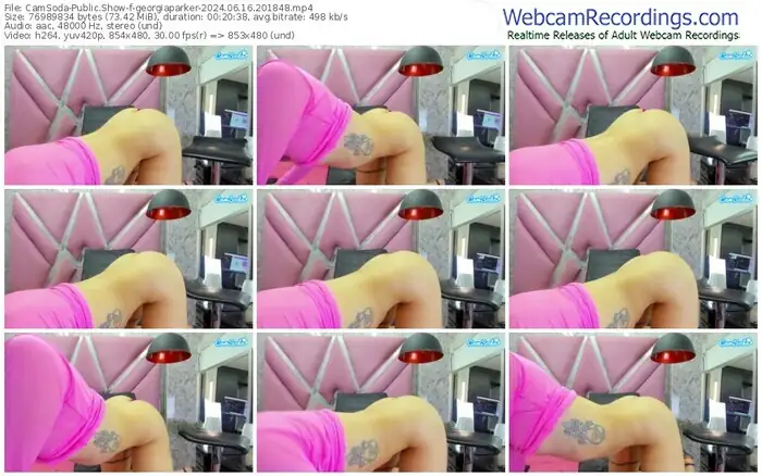 camsoda-georgiaparker-06-16-2024-20-18-48