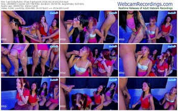 camsoda-girlypiink-06-16-2024-04-12-54