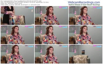 camsoda-goddesstree-06-16-2024-03-37-51