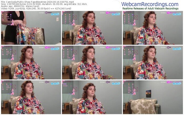 camsoda-goddesstree-06-16-2024-03-37-51