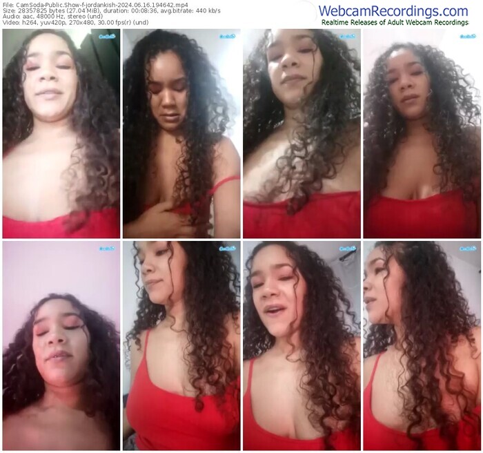 camsoda-jordankish-06-16-2024-19-46-42