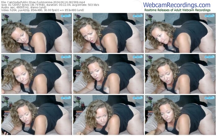 camsoda-julimonroe-06-16-2024-06-23-09