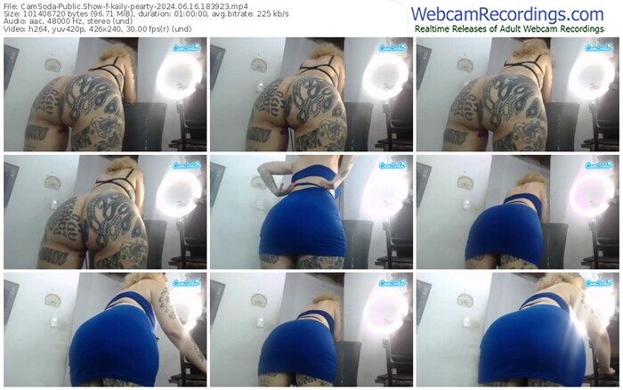 camsoda-kaily-pearty-06-16-2024-18-39-23