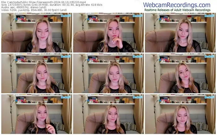 camsoda-karaasmith-06-16-2024-23-52-20