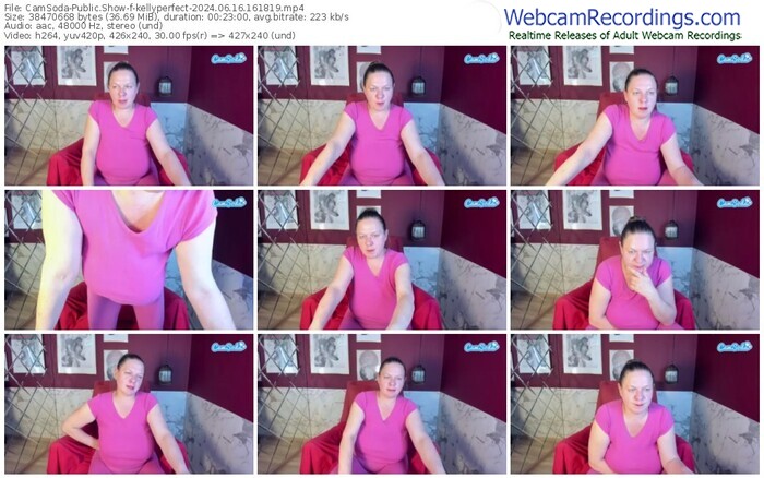 camsoda-kellyperfect-06-16-2024-16-18-19